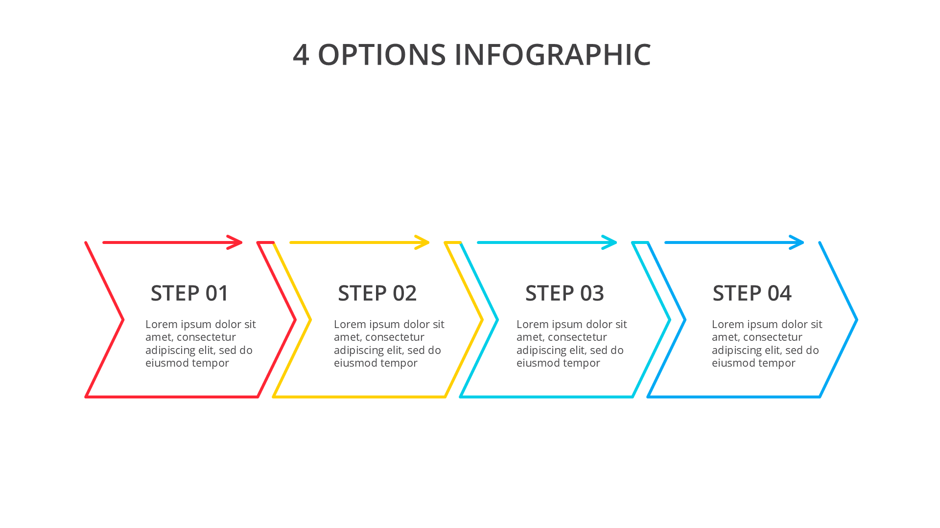 Line [light] slide 2